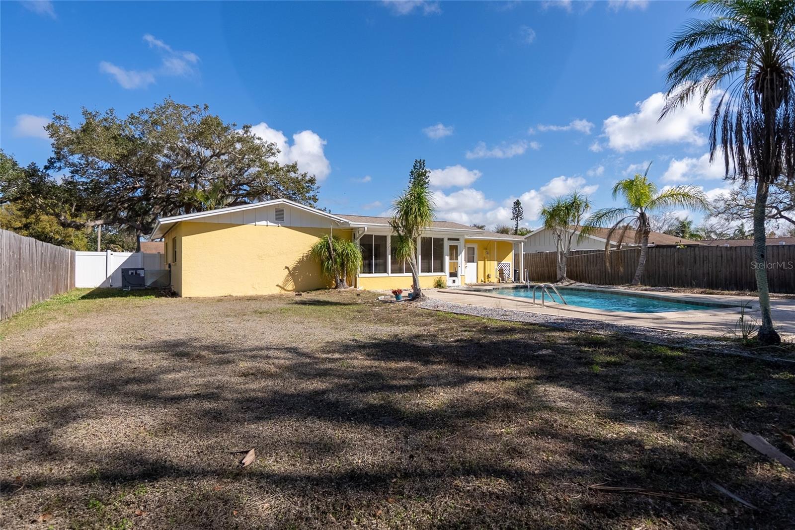 Image 41 of 52 For 5338 Colewood Pl