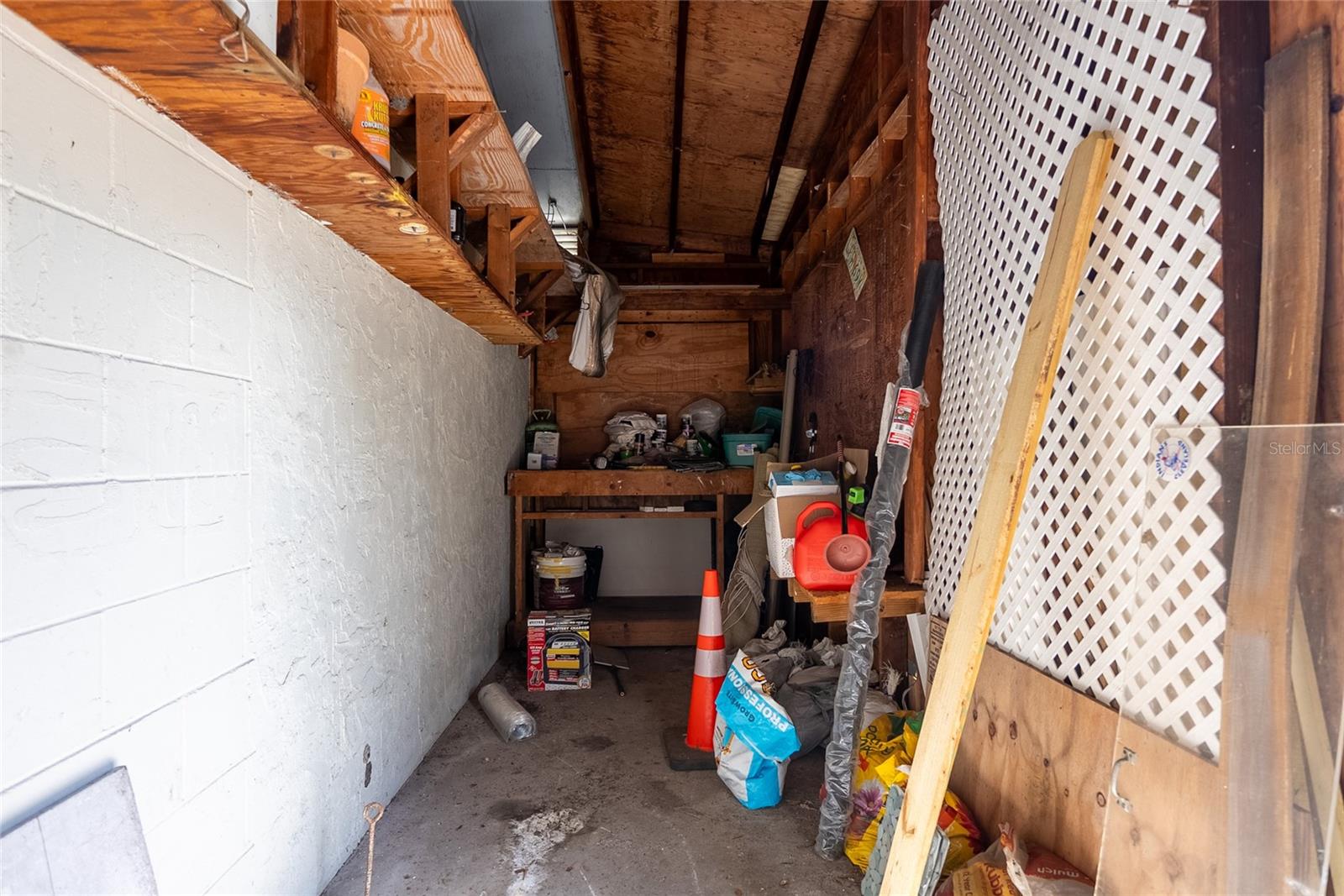 Image 42 of 52 For 5338 Colewood Pl