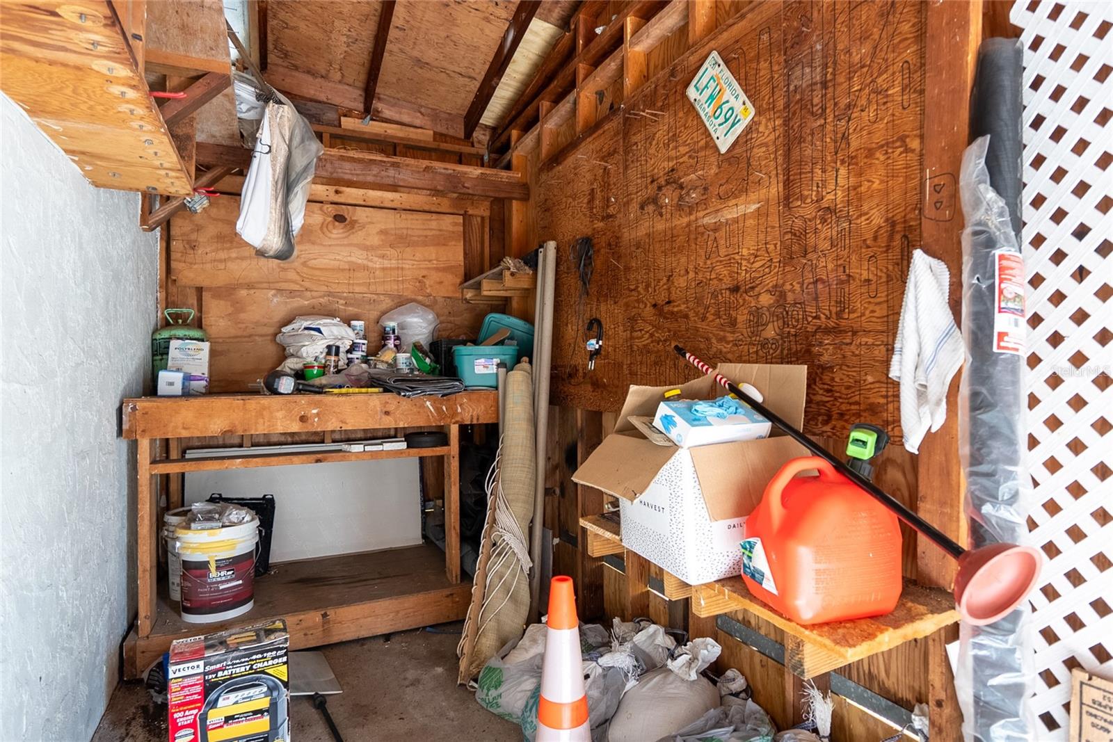 Image 43 of 52 For 5338 Colewood Pl