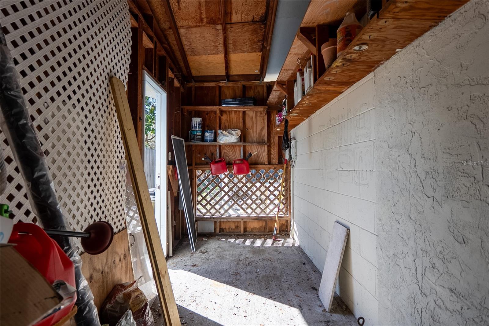 Image 44 of 52 For 5338 Colewood Pl