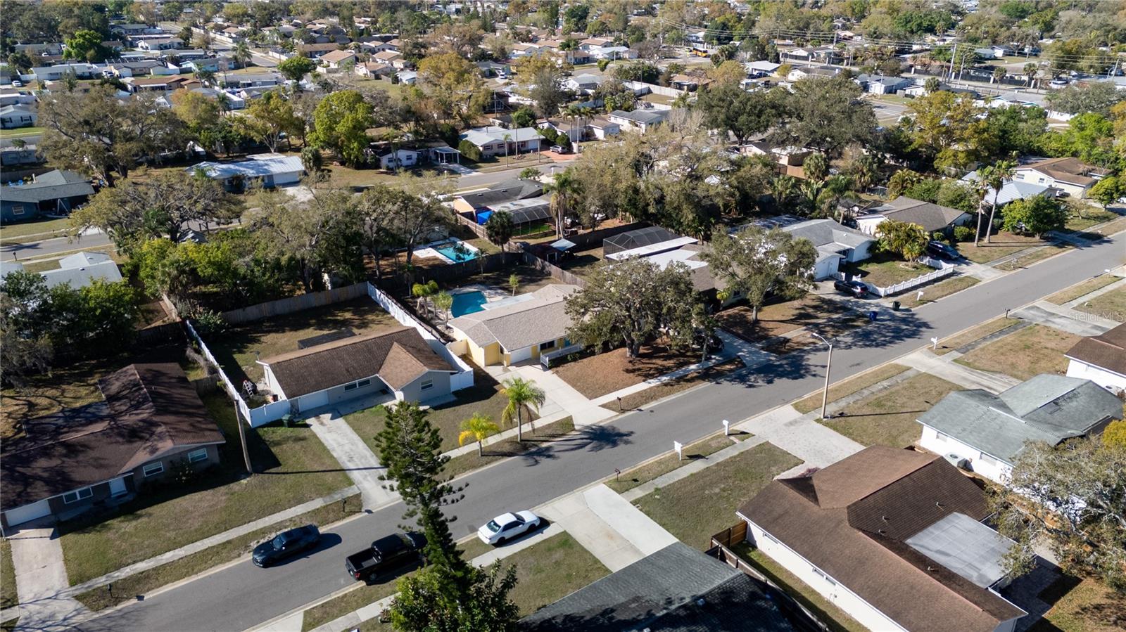 Image 48 of 52 For 5338 Colewood Pl