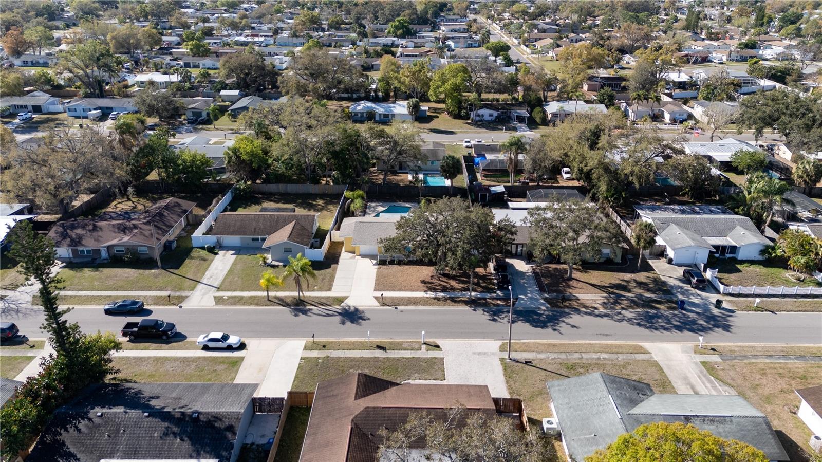 Image 49 of 52 For 5338 Colewood Pl