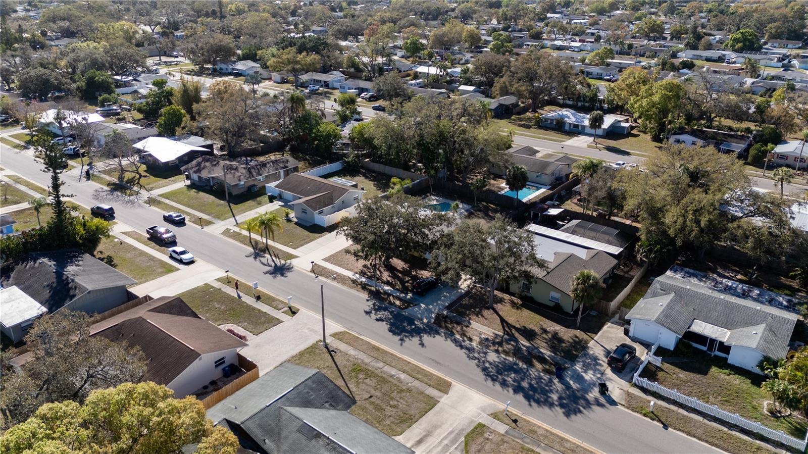 Image 50 of 52 For 5338 Colewood Pl