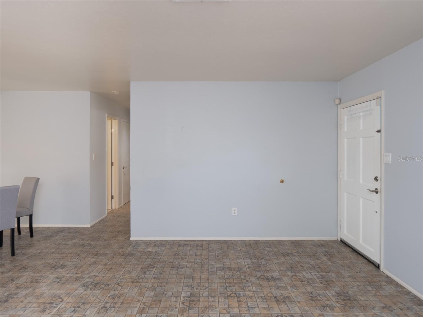 Image 8 of 52 For 5338 Colewood Pl