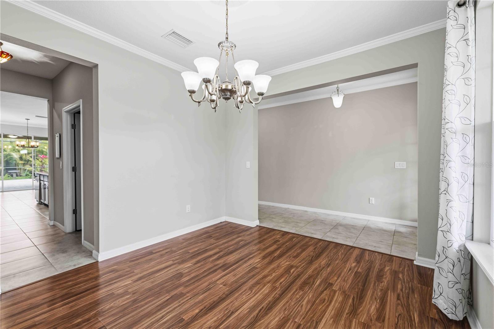 Image 10 of 64 For 7456 47th Avenue Circle E