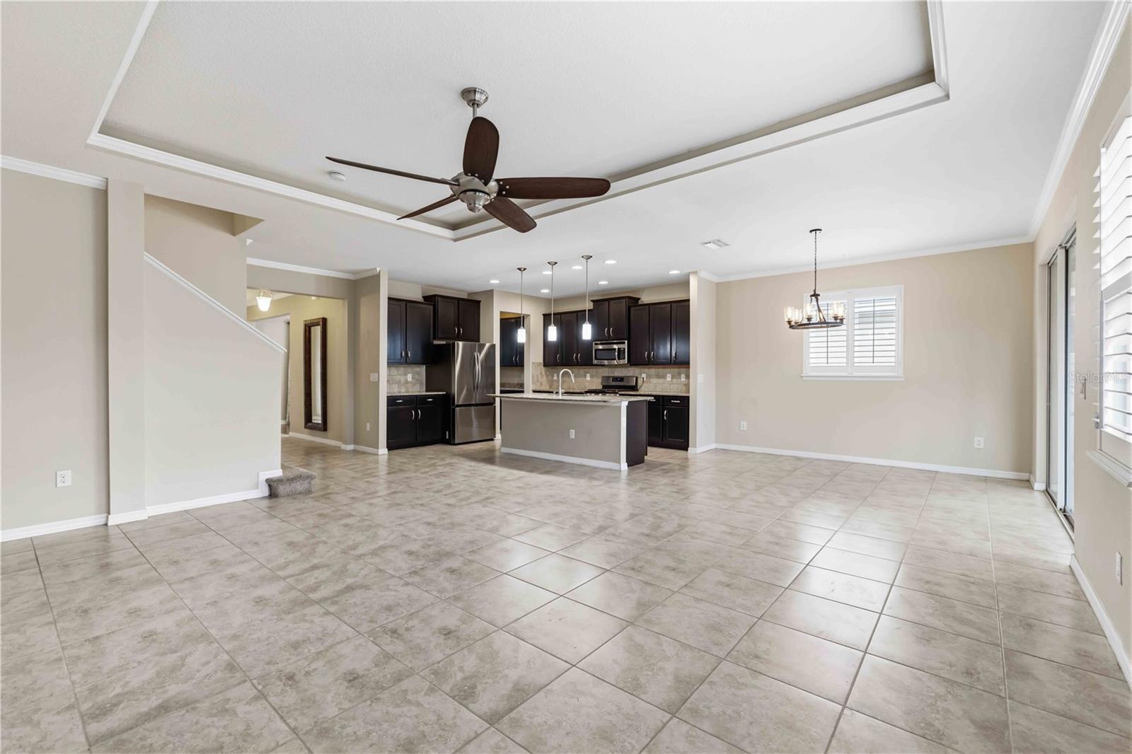 Image 15 of 64 For 7456 47th Avenue Circle E