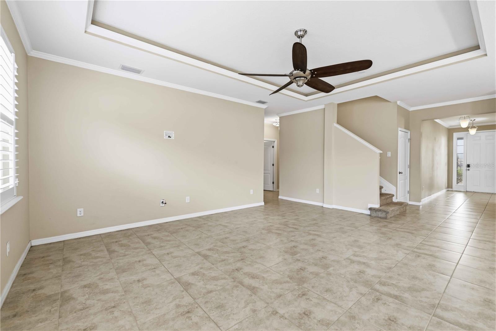 Image 16 of 64 For 7456 47th Avenue Circle E