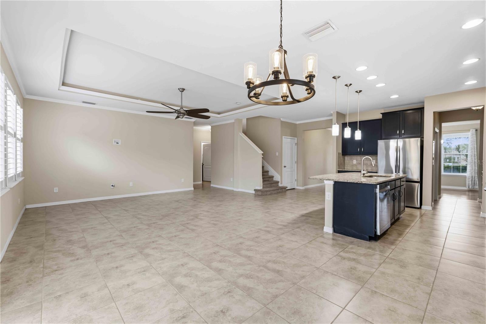 Image 19 of 64 For 7456 47th Avenue Circle E