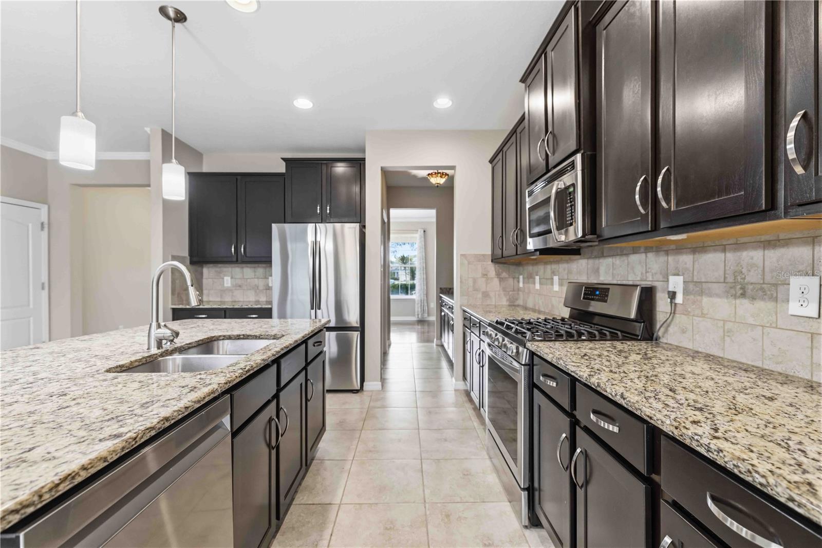 Image 21 of 64 For 7456 47th Avenue Circle E