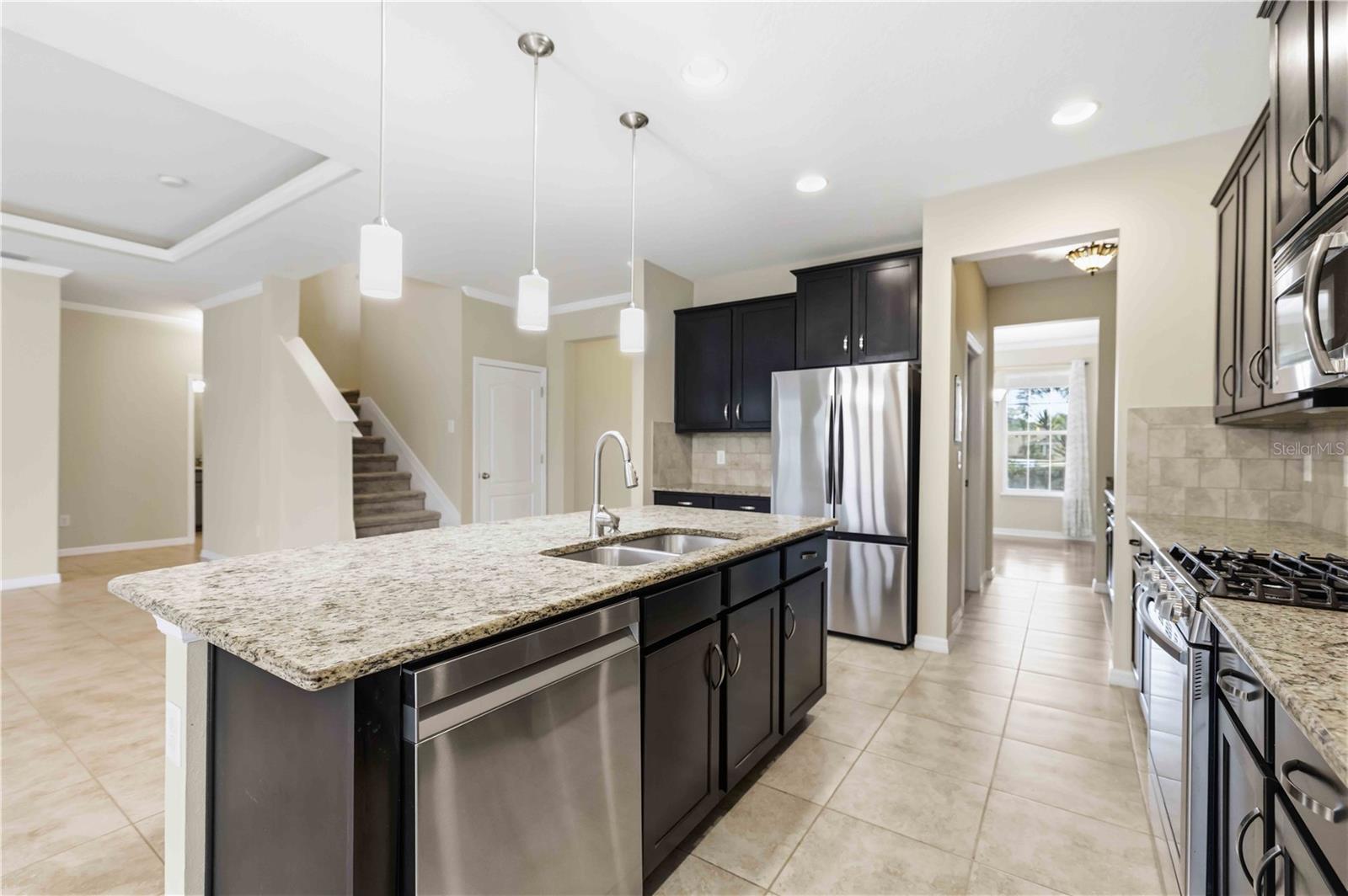 Image 22 of 64 For 7456 47th Avenue Circle E