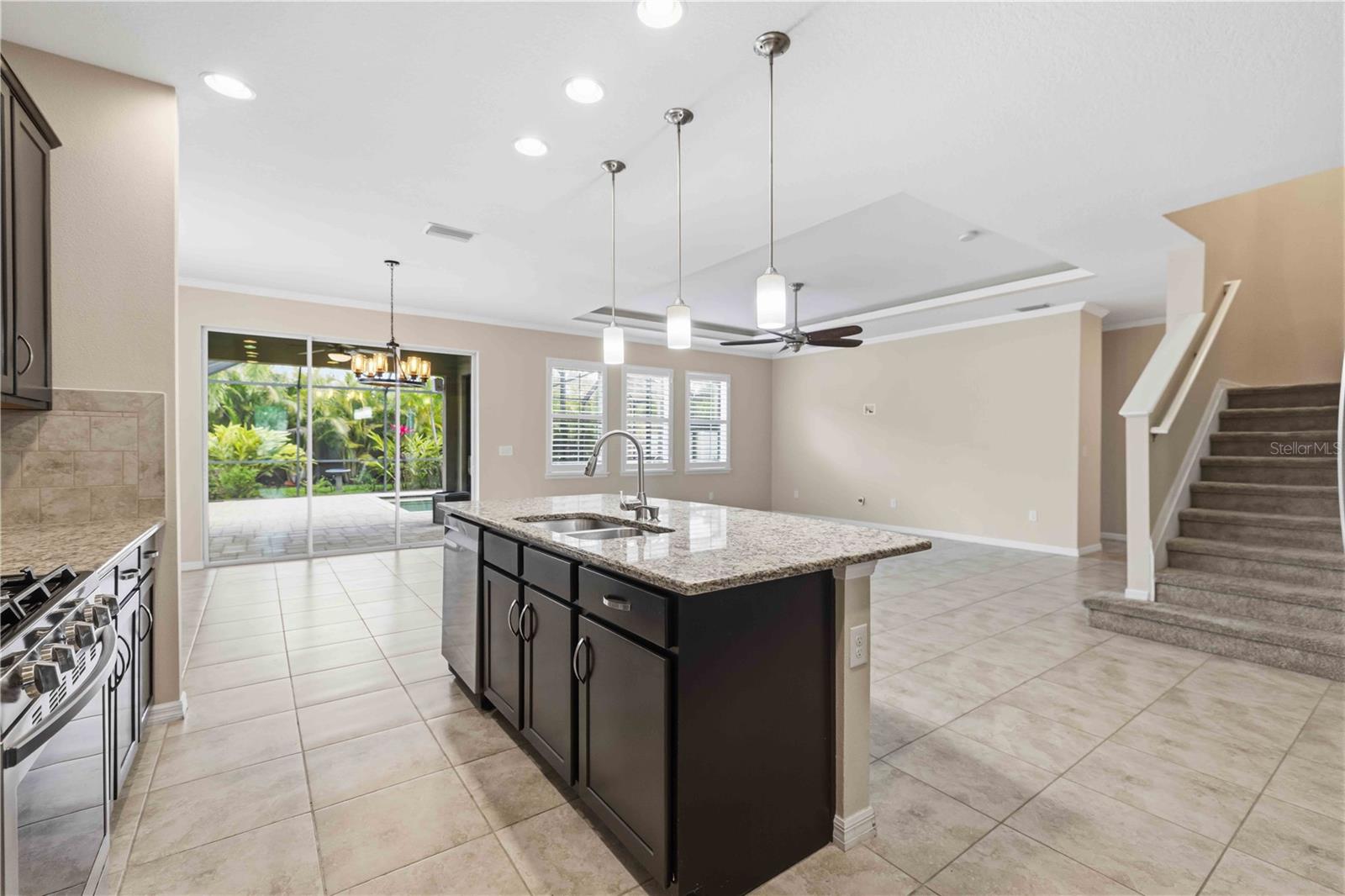 Image 23 of 64 For 7456 47th Avenue Circle E