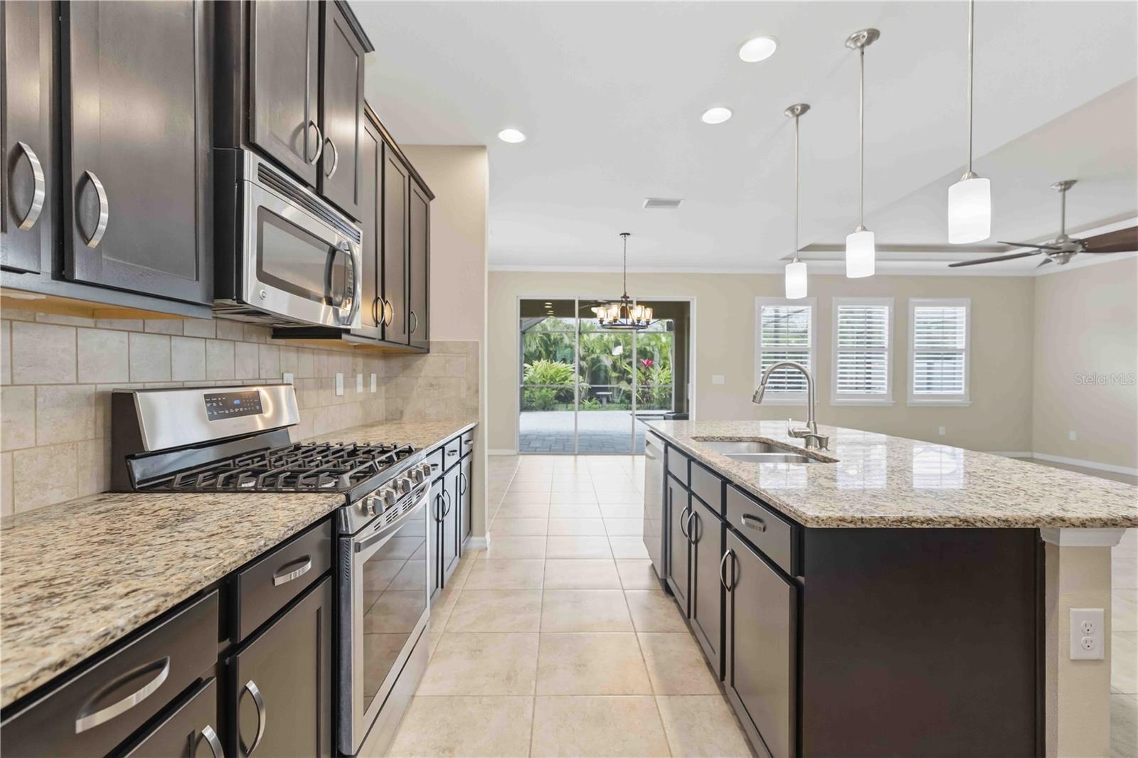 Image 24 of 64 For 7456 47th Avenue Circle E