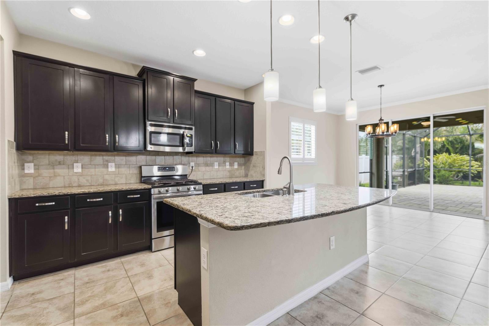 Image 26 of 64 For 7456 47th Avenue Circle E