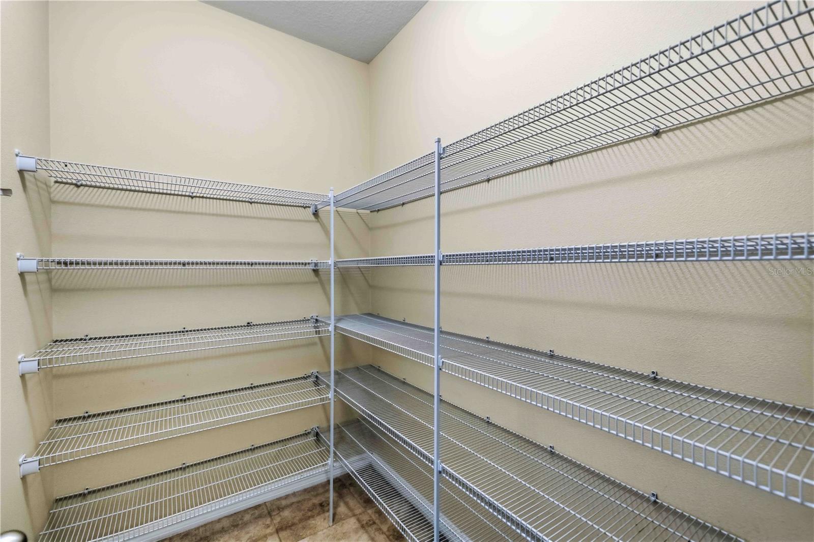 Image 28 of 64 For 7456 47th Avenue Circle E