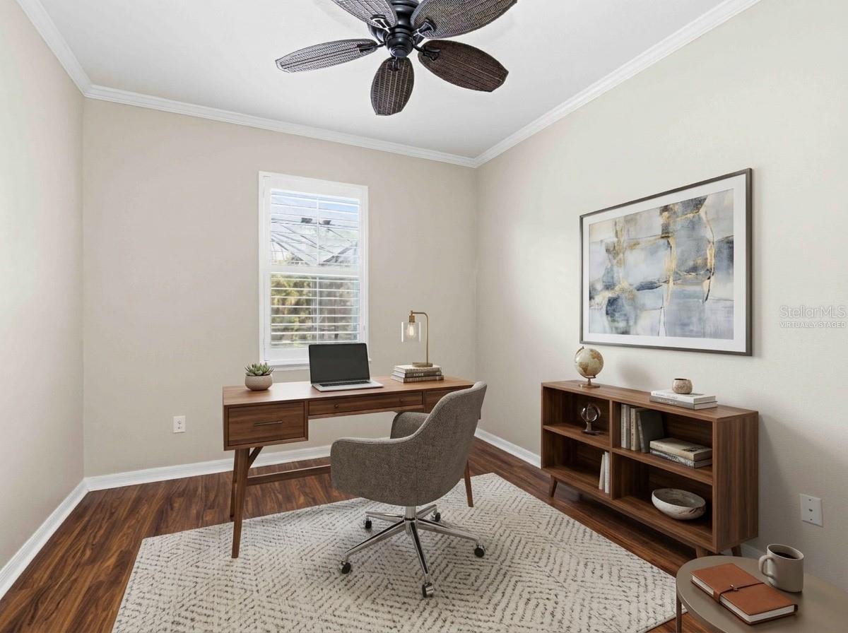 Image 29 of 64 For 7456 47th Avenue Circle E