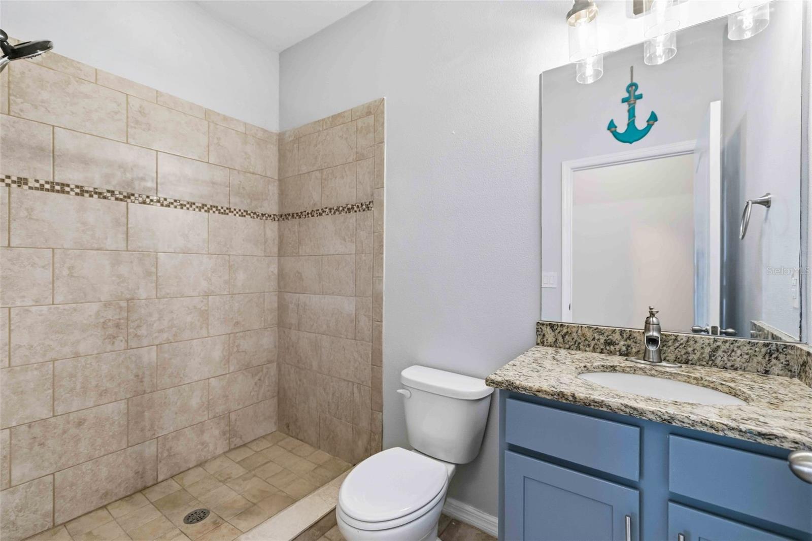 Image 32 of 64 For 7456 47th Avenue Circle E