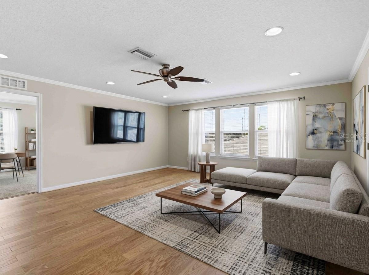 Image 33 of 64 For 7456 47th Avenue Circle E