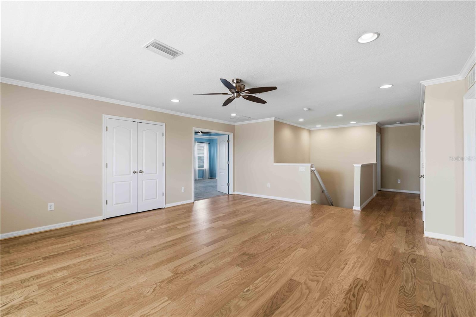 Image 36 of 64 For 7456 47th Avenue Circle E