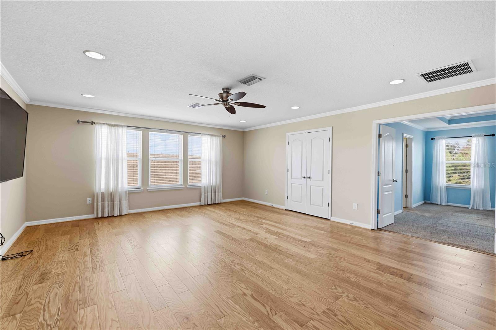 Image 37 of 64 For 7456 47th Avenue Circle E