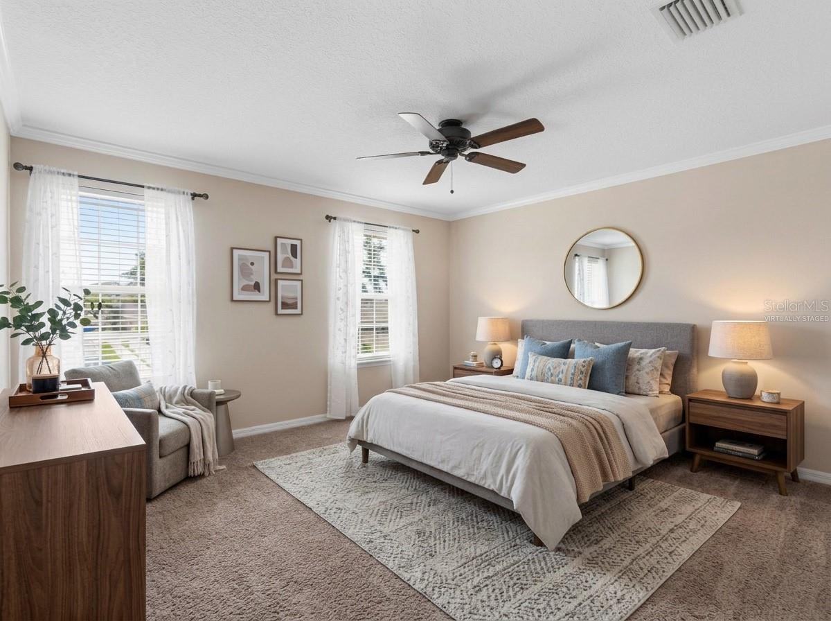 Image 38 of 64 For 7456 47th Avenue Circle E