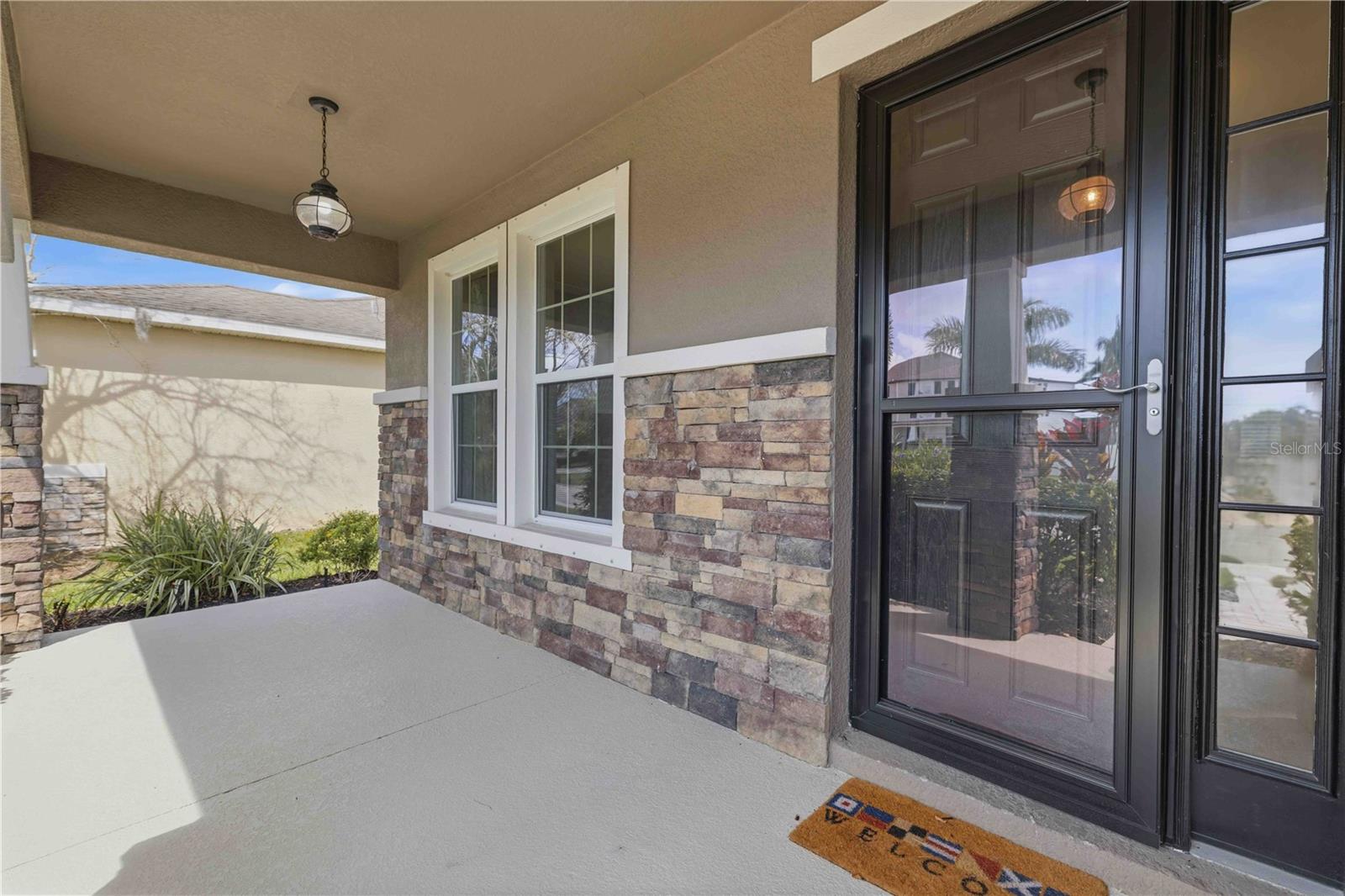 Image 4 of 64 For 7456 47th Avenue Circle E