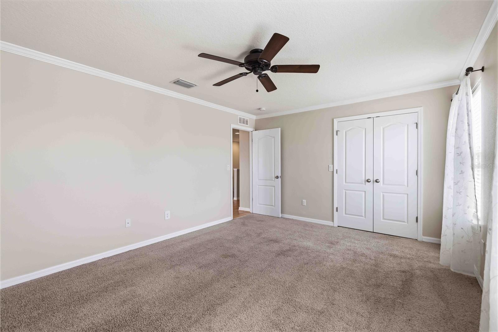 Image 40 of 64 For 7456 47th Avenue Circle E