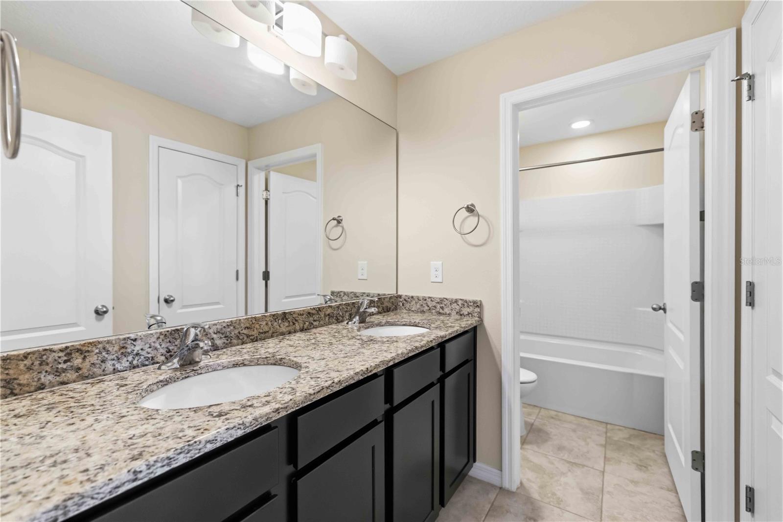 Image 41 of 64 For 7456 47th Avenue Circle E