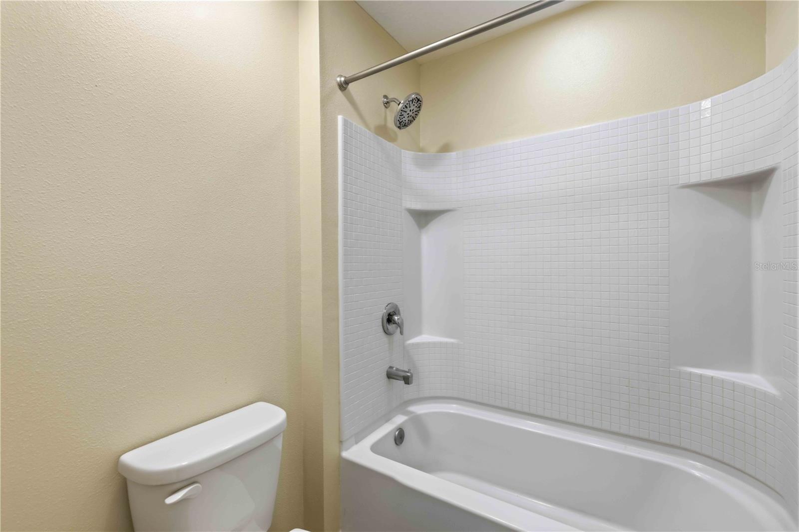 Image 42 of 64 For 7456 47th Avenue Circle E