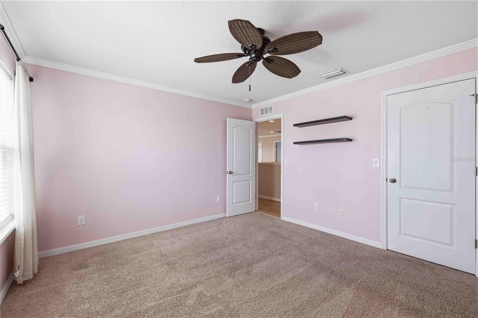 Image 44 of 64 For 7456 47th Avenue Circle E