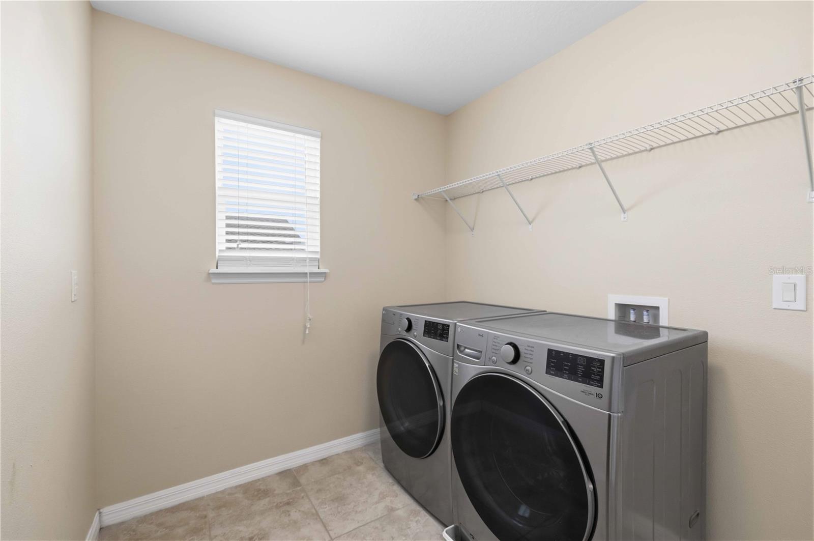 Image 46 of 64 For 7456 47th Avenue Circle E