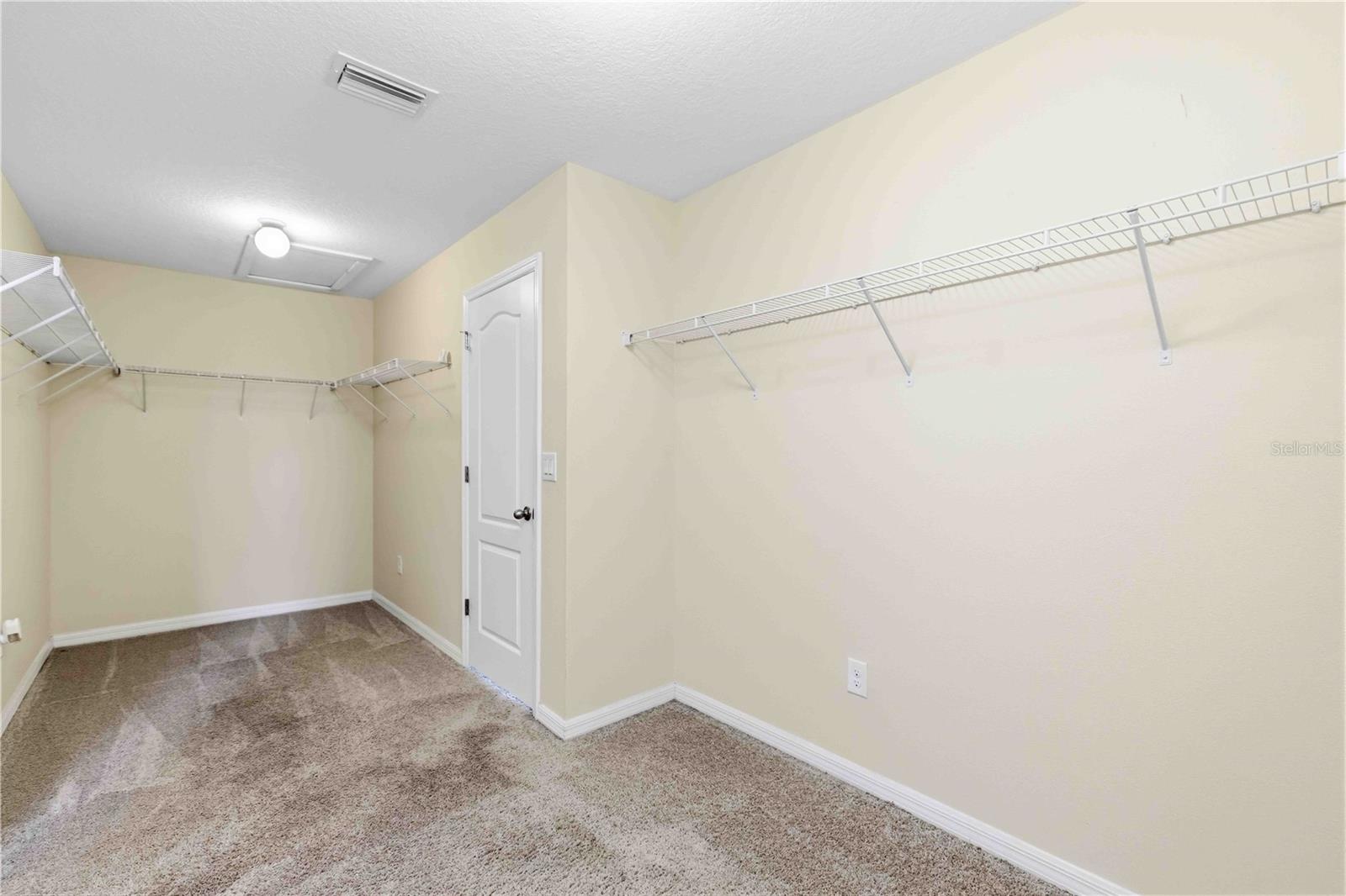 Image 47 of 64 For 7456 47th Avenue Circle E