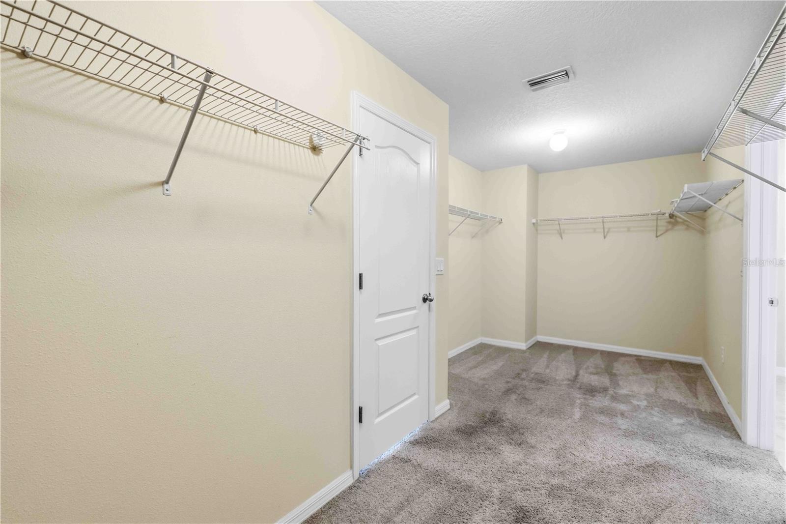 Image 48 of 64 For 7456 47th Avenue Circle E