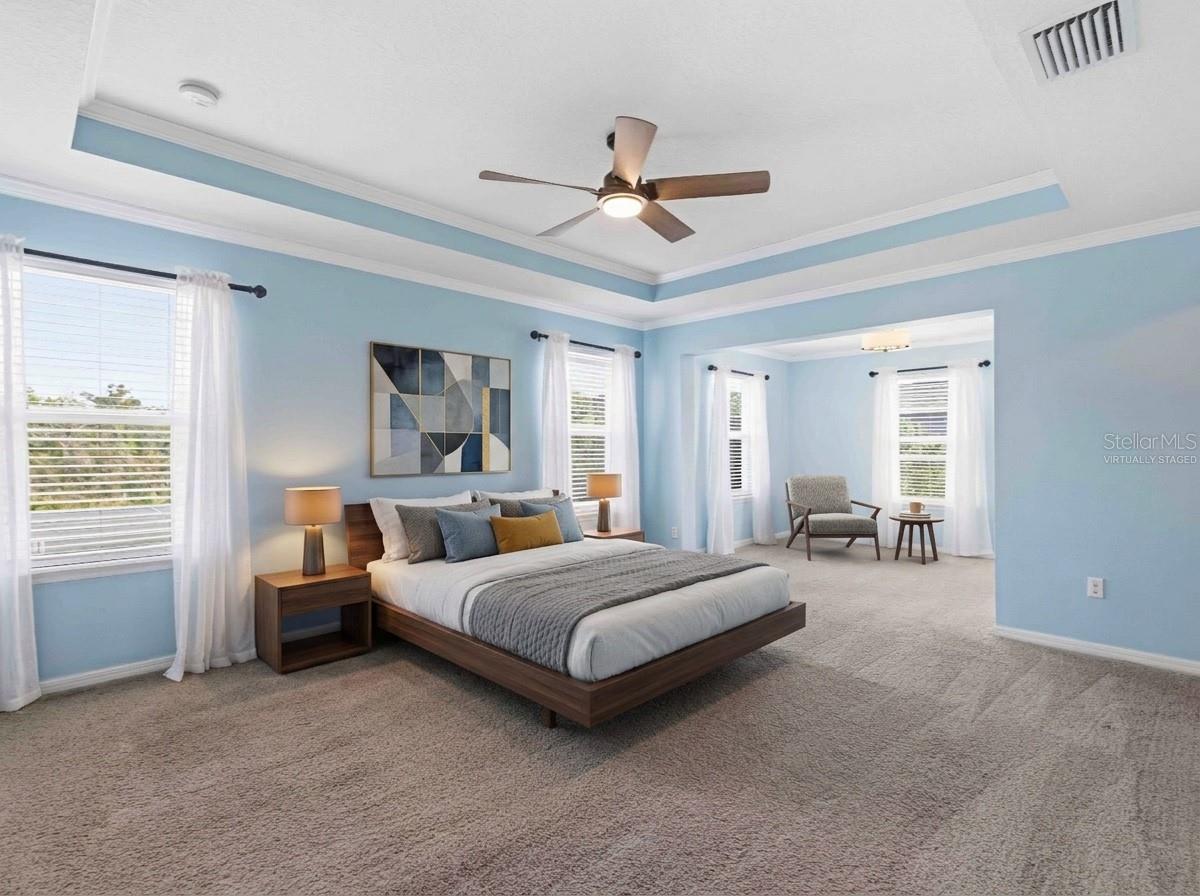 Image 49 of 64 For 7456 47th Avenue Circle E