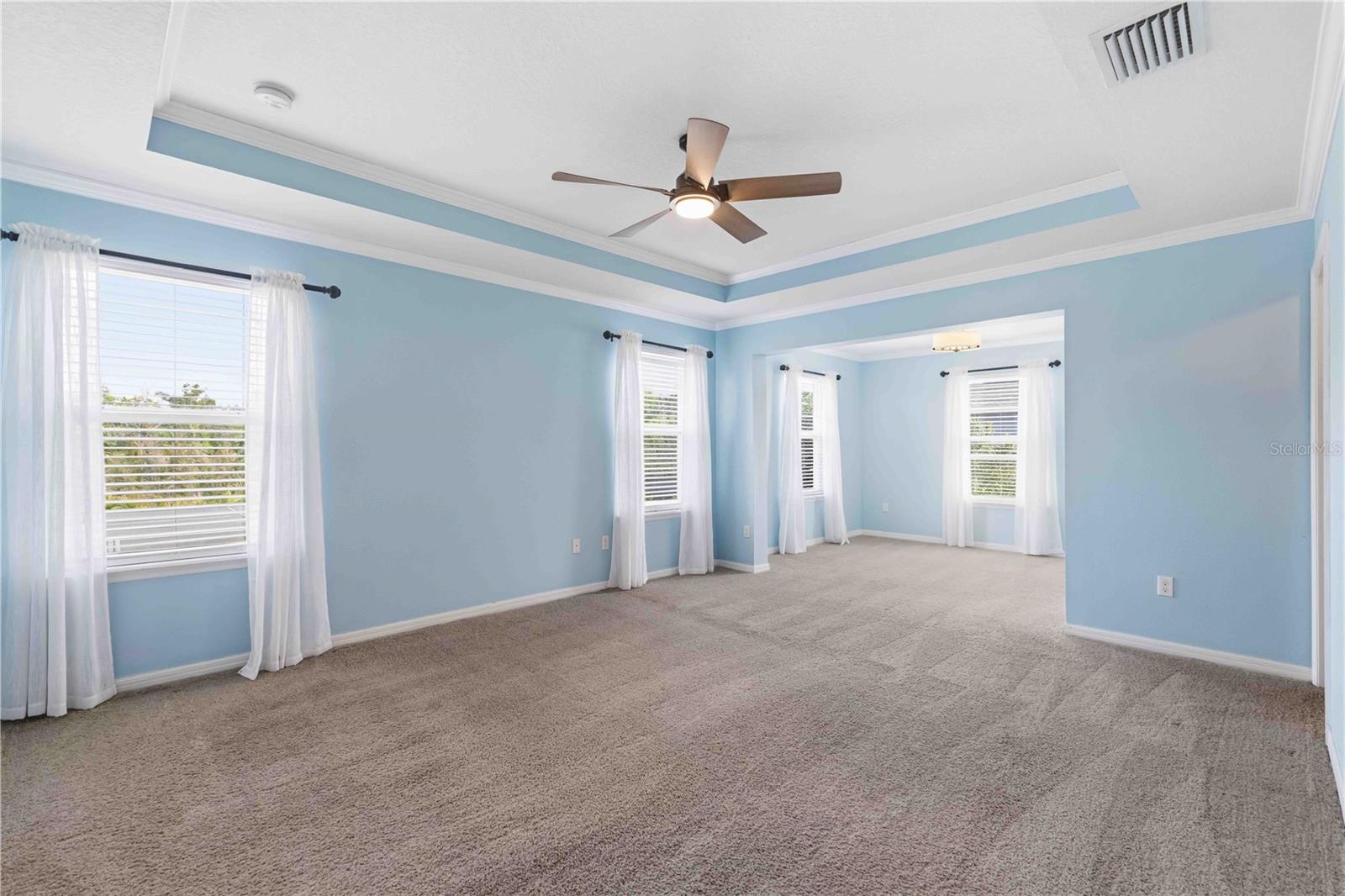 Image 50 of 64 For 7456 47th Avenue Circle E