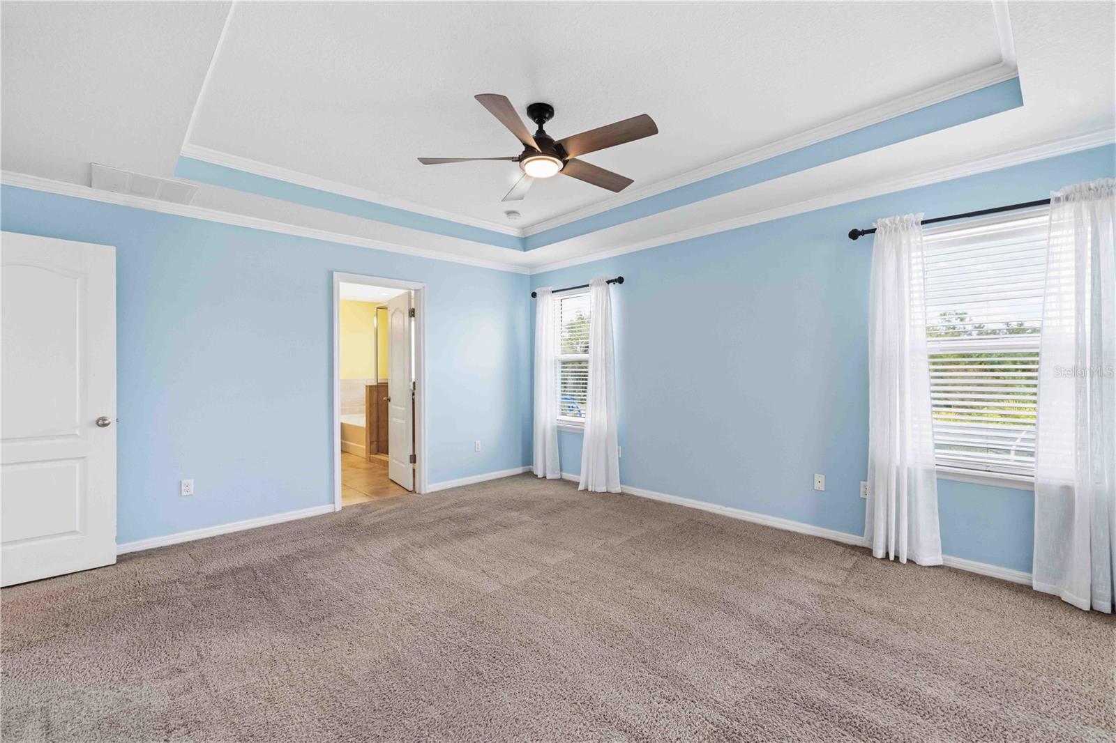 Image 51 of 64 For 7456 47th Avenue Circle E