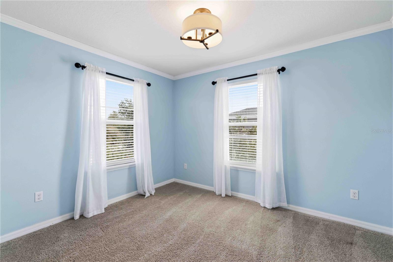 Image 53 of 64 For 7456 47th Avenue Circle E