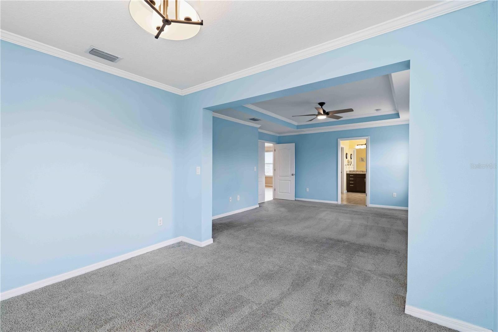 Image 54 of 64 For 7456 47th Avenue Circle E