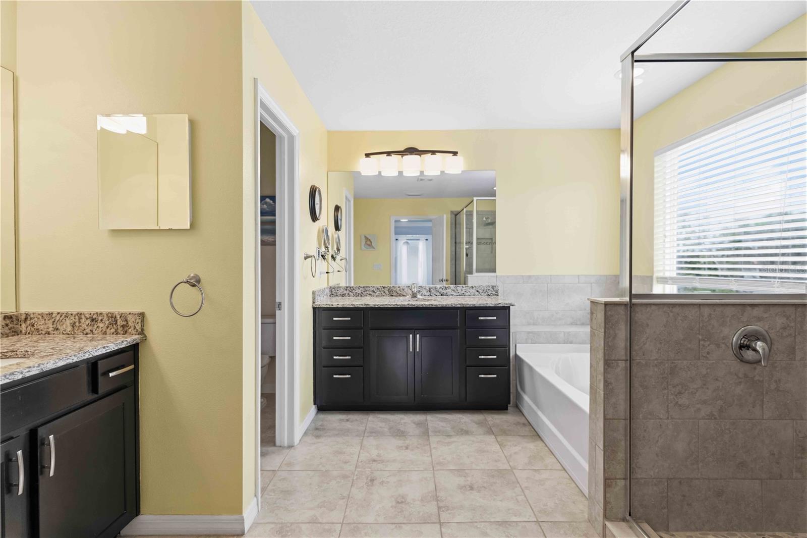 Image 55 of 64 For 7456 47th Avenue Circle E