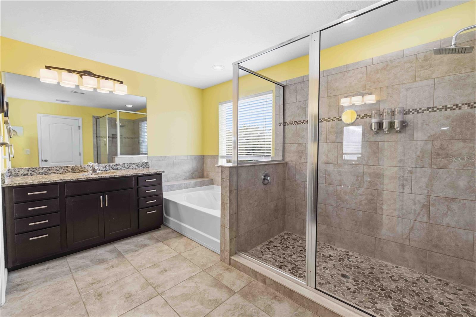 Image 56 of 64 For 7456 47th Avenue Circle E