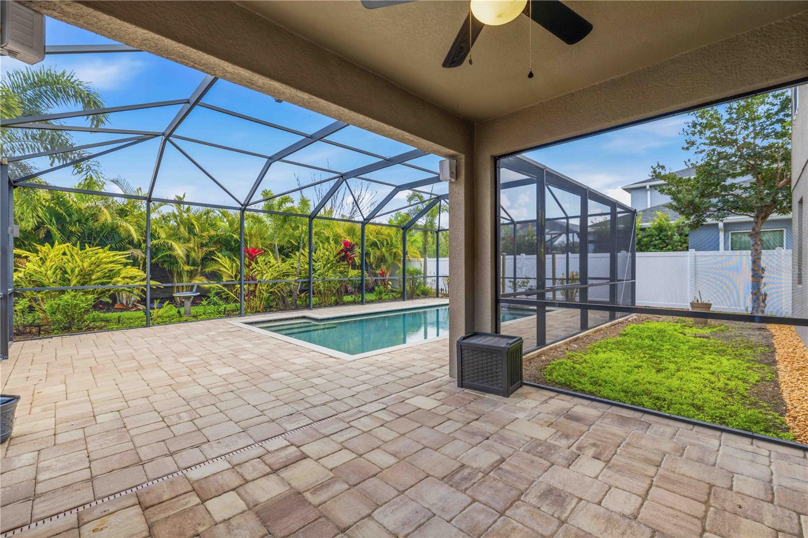 Image 58 of 64 For 7456 47th Avenue Circle E