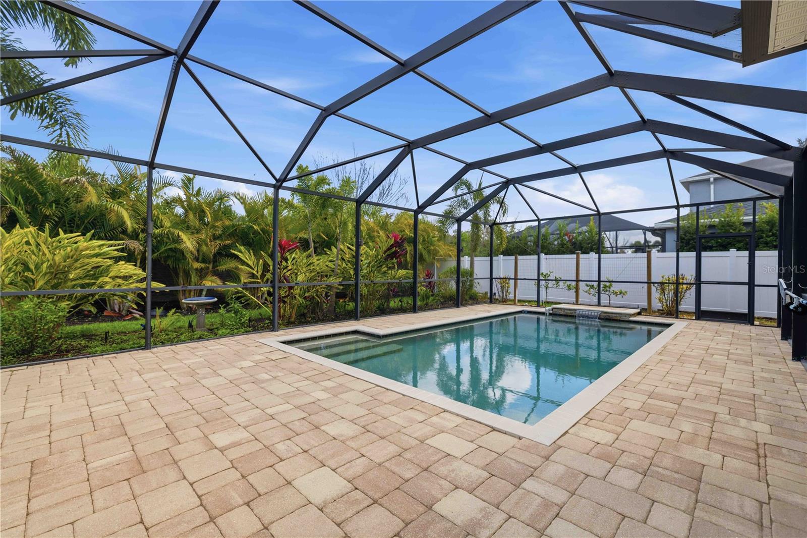 Image 59 of 64 For 7456 47th Avenue Circle E