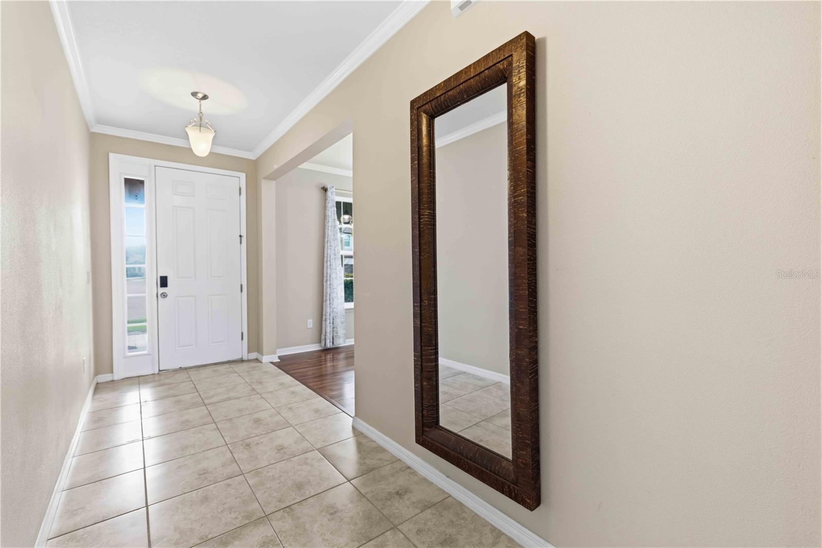 Image 6 of 64 For 7456 47th Avenue Circle E