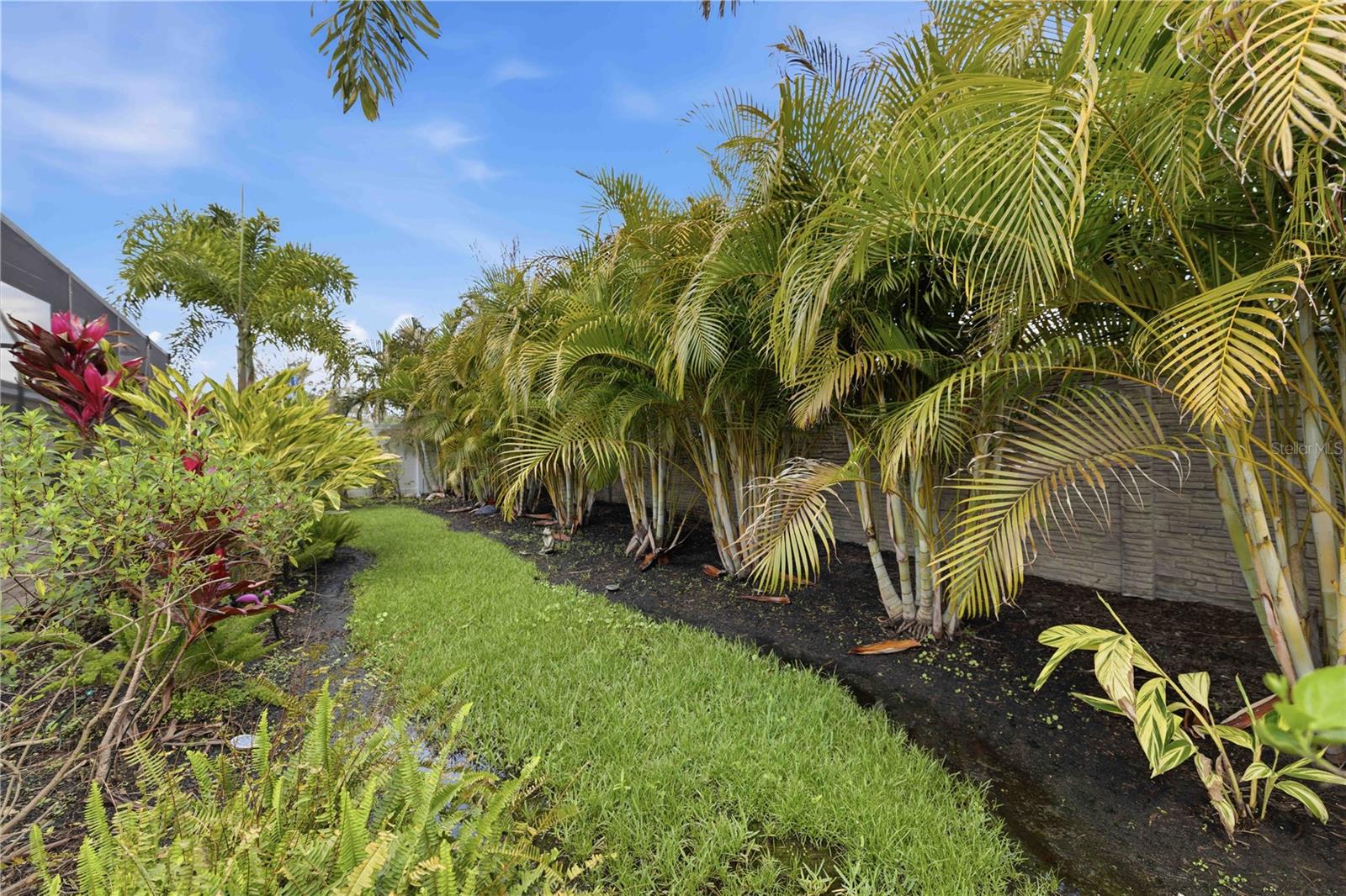 Image 63 of 64 For 7456 47th Avenue Circle E