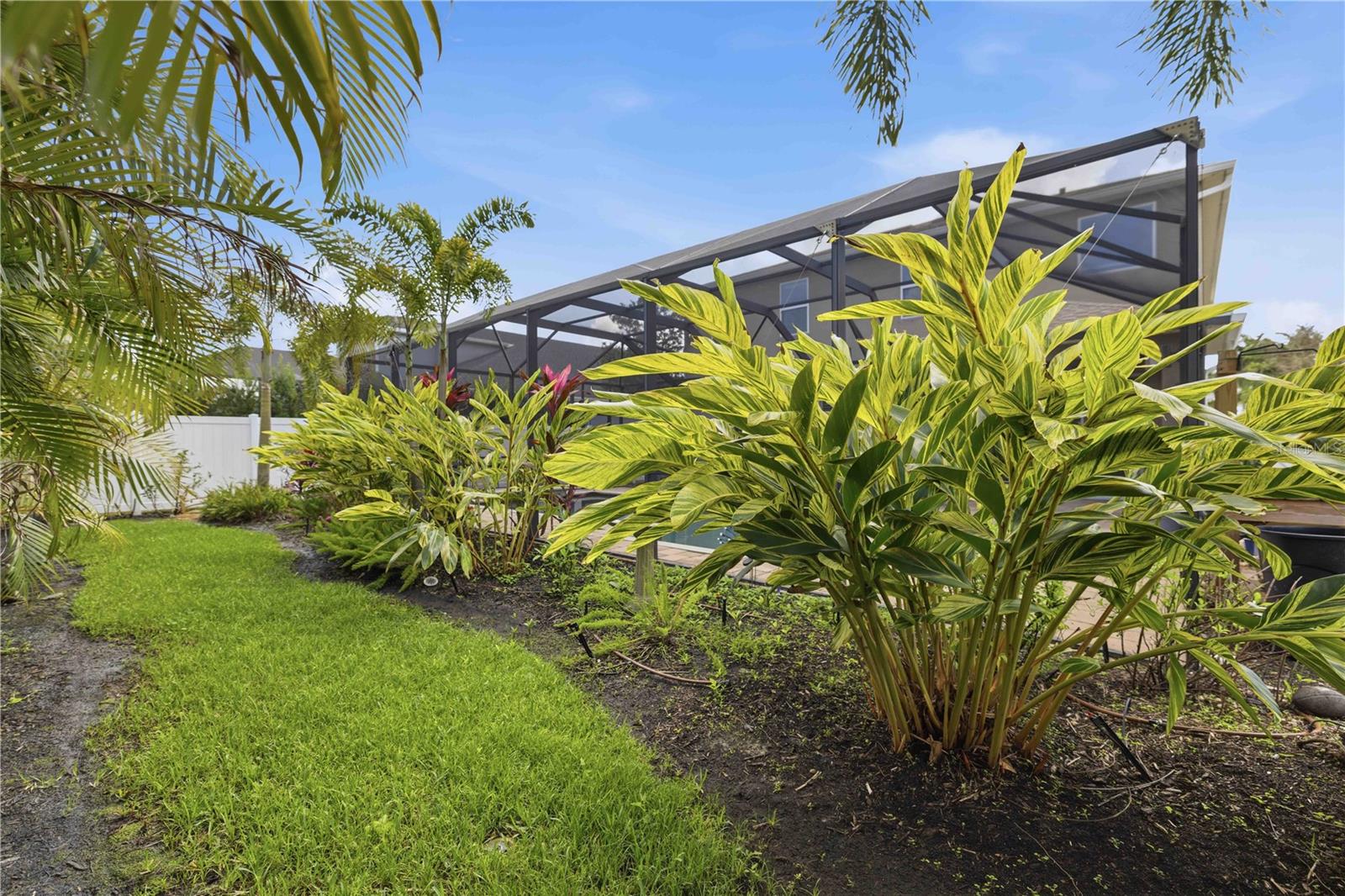 Image 64 of 64 For 7456 47th Avenue Circle E