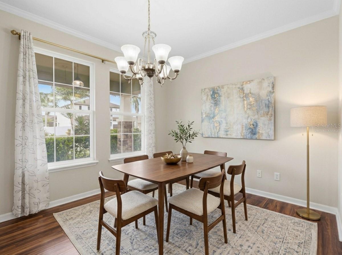 Image 7 of 64 For 7456 47th Avenue Circle E