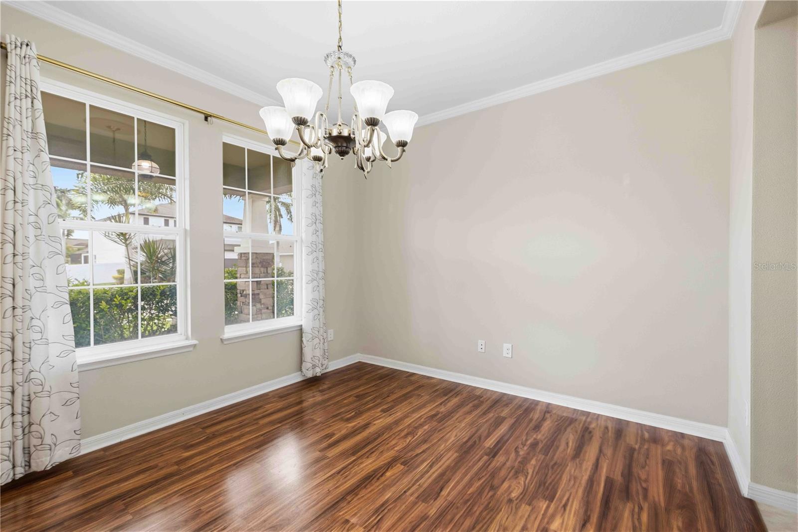 Image 8 of 64 For 7456 47th Avenue Circle E