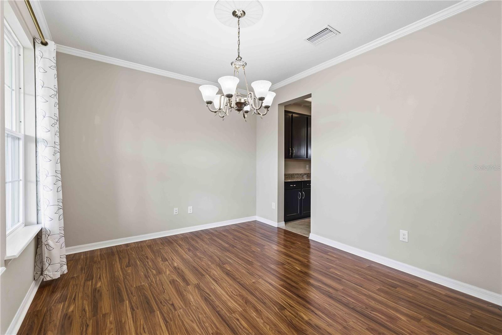 Image 9 of 64 For 7456 47th Avenue Circle E