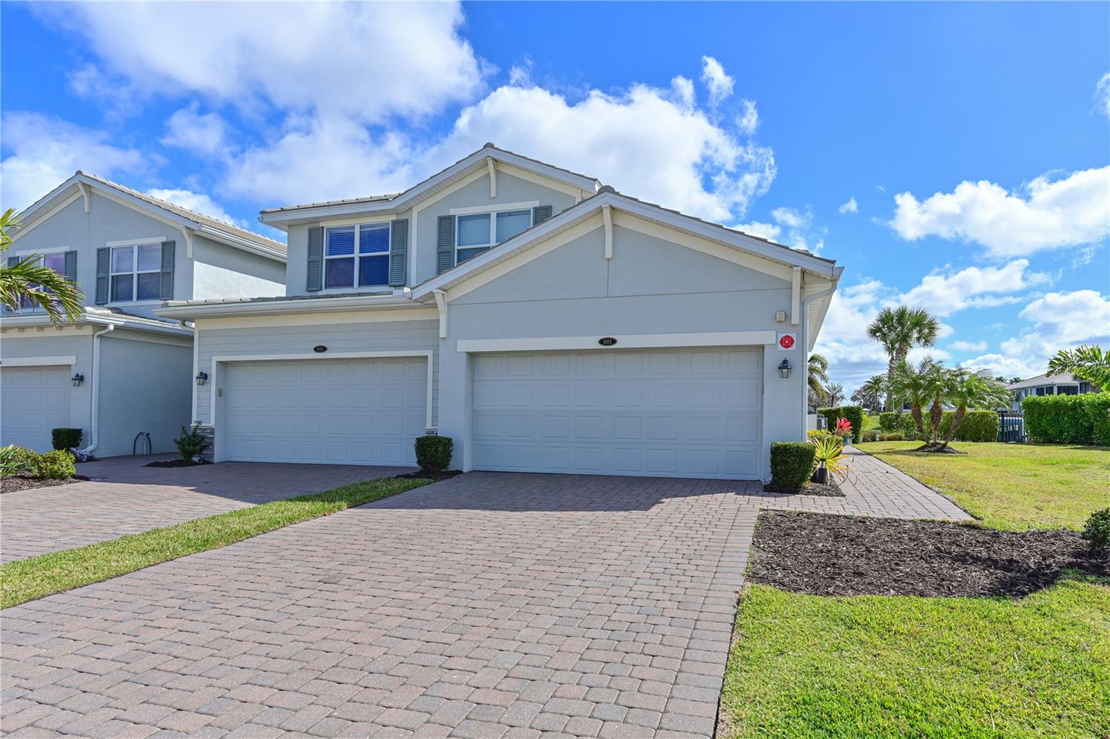 Details for 901 Tidewater Shores Loop 412, BRADENTON, FL 34208