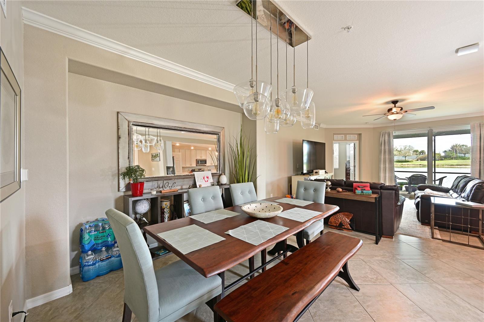 Image 13 of 51 For 901 Tidewater Shores Loop 412