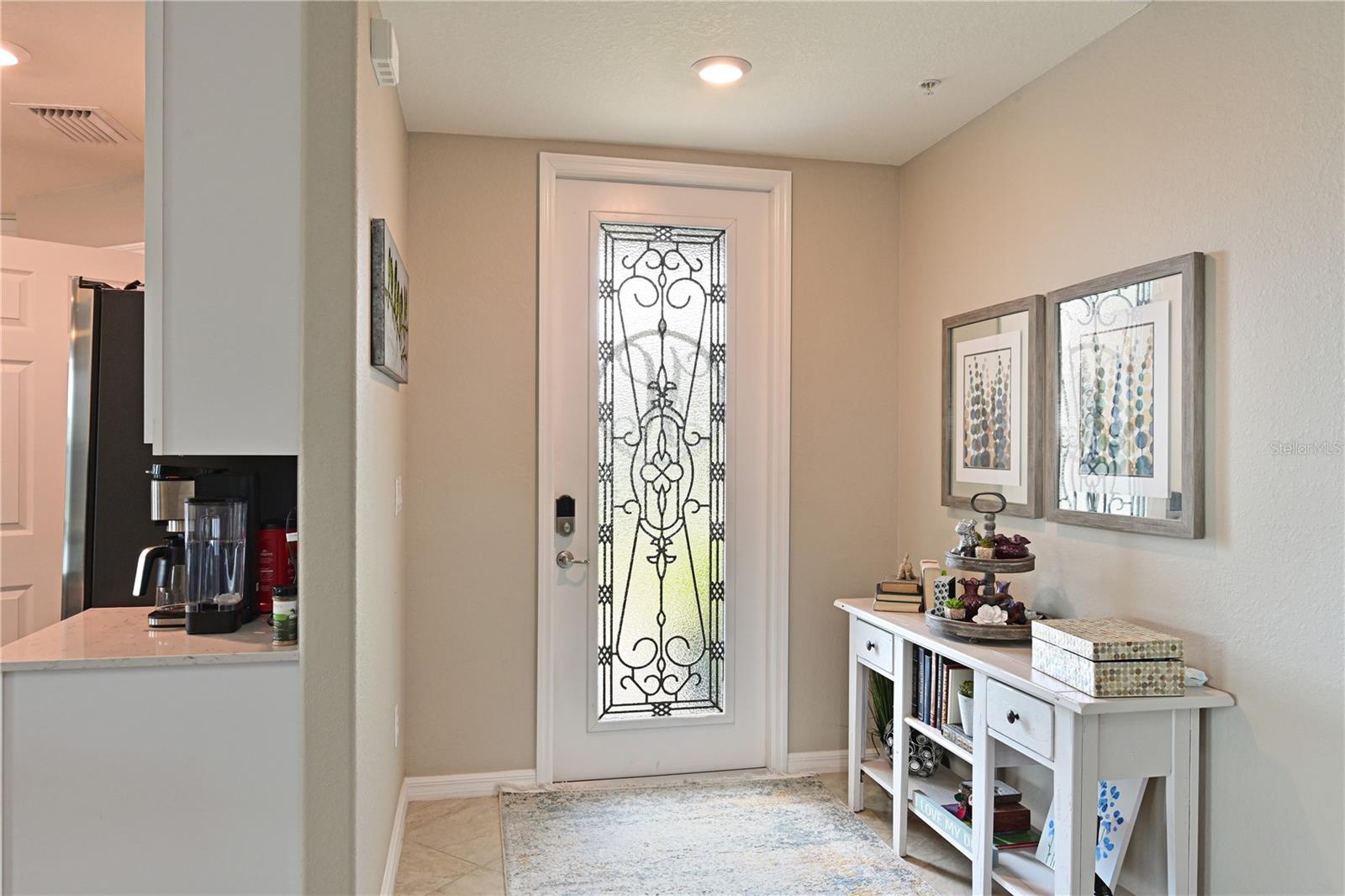 Image 14 of 51 For 901 Tidewater Shores Loop 412